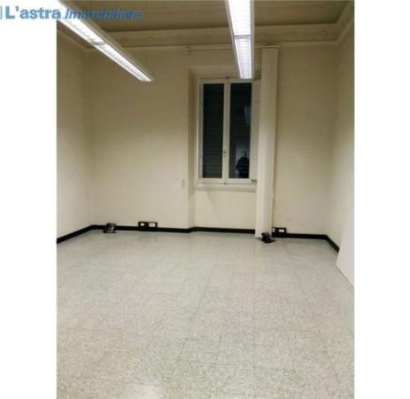 Ufficio in Via Giacomo Matteotti, Lastra A Signa, {3} - Foto 2