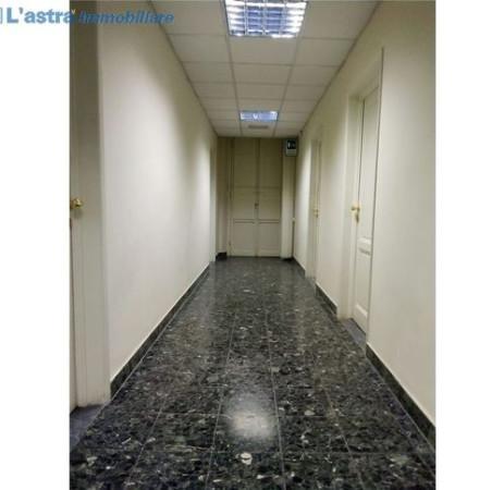 Ufficio in Via Giacomo Matteotti, Lastra a Signa, {3} - Foto 1