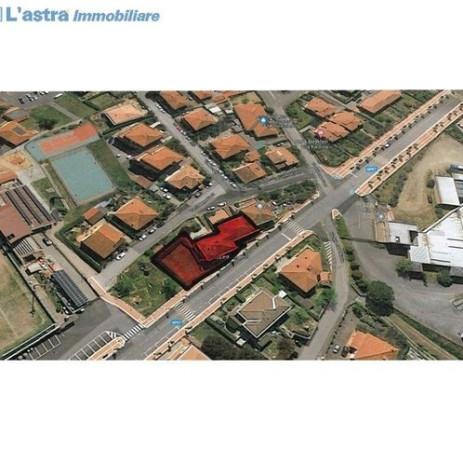 Negozio in Viale Alcide De Gasperi, Castelfranco Piandiscò, {3} - Foto 2