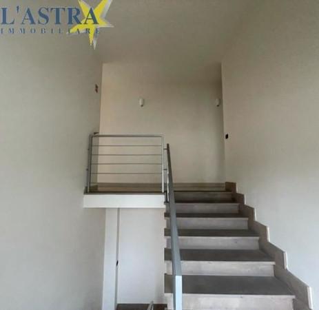 Ufficio in Via Livornese, Lastra A Signa, {3} - Foto 2