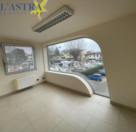 Ufficio in Via Livornese, Lastra A Signa, {3} - Foto 1