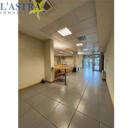 Ufficio in , Signa, {3} - Foto 1