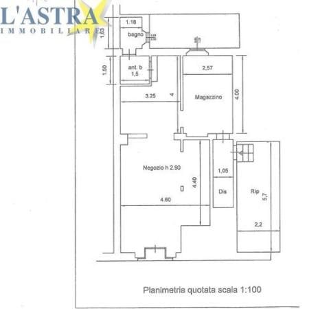 insertion image