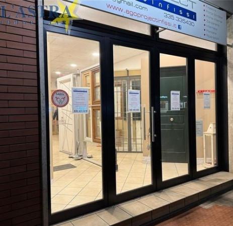Negozio in , Lastra A Signa, {3} - Foto 1