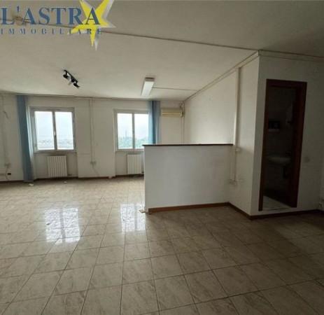 Ufficio in , Signa, {3} - Foto 1