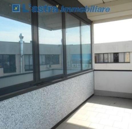 Capannone in , Scandicci, {3} - Foto 2