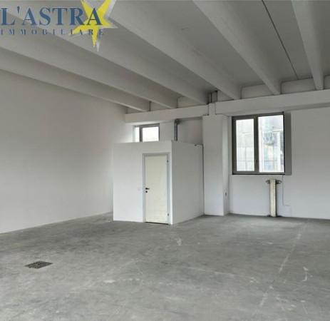 Capannone in , Scandicci, {3} - Foto 1