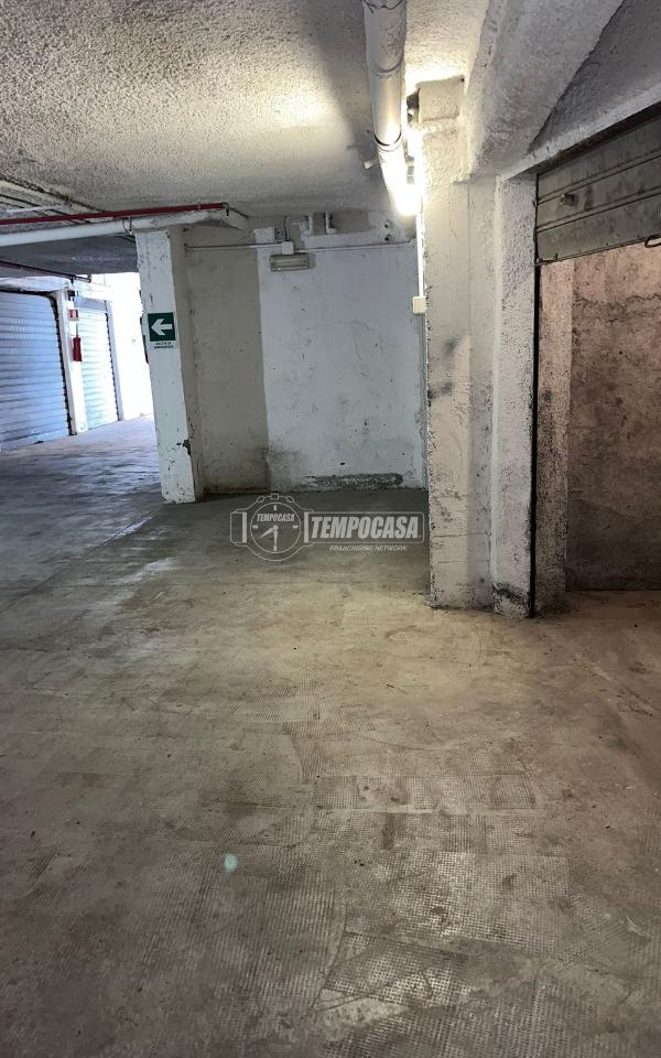 immagine annuncio 8 di 14