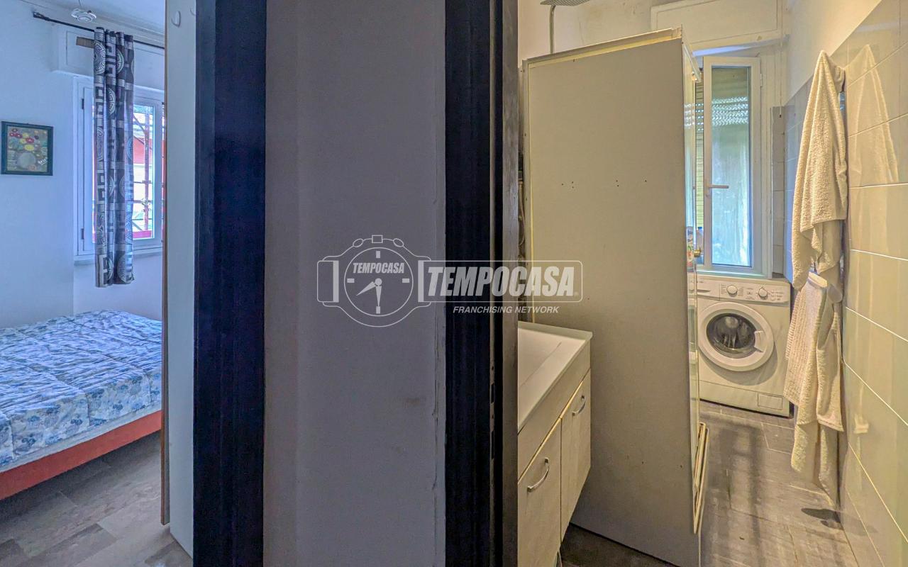 immagine annuncio 2 di 7