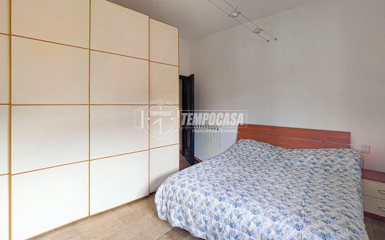 immagine annuncio 4 di 7