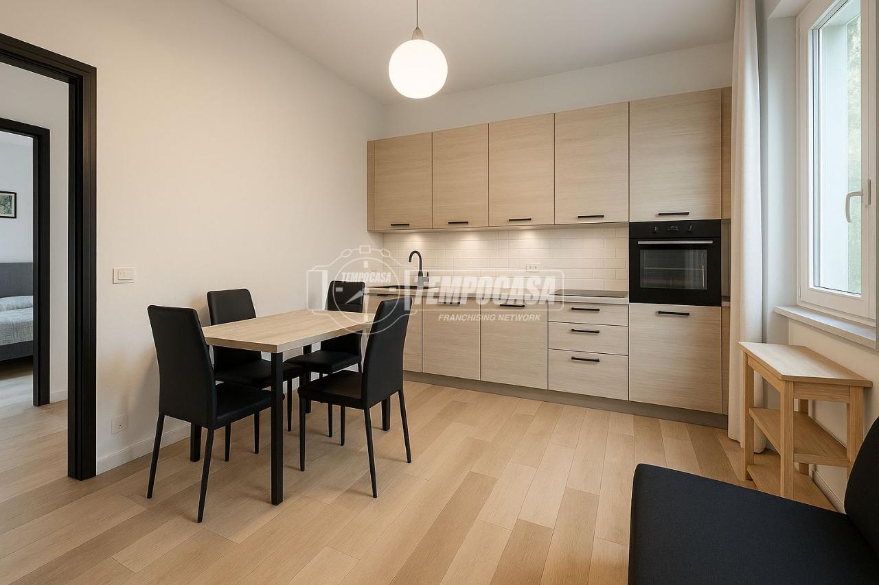 immagine annuncio 1 di 7