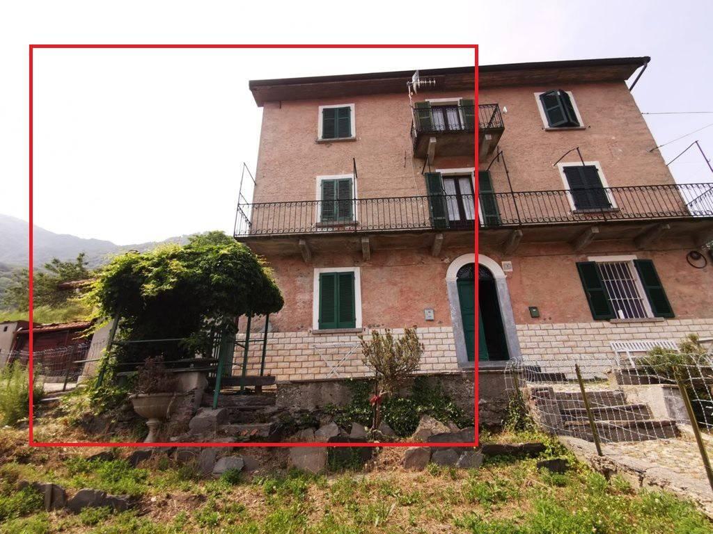 Casa indipendente in vendita a Nonio