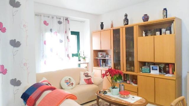 3-room flat in Corso Guglielmo Marconi 24, Gravellona Toce - Photo 1