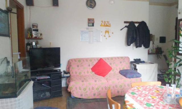 3-room flat in Via Mozzalina 55, Omegna - Photo 1