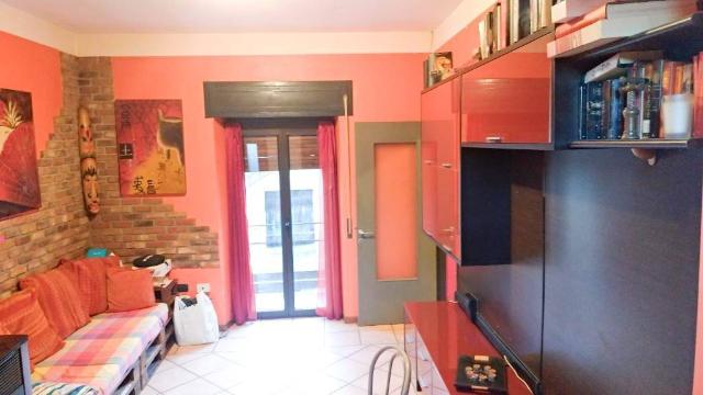 Detached house in {3}, Via Maggiore - Photo 1