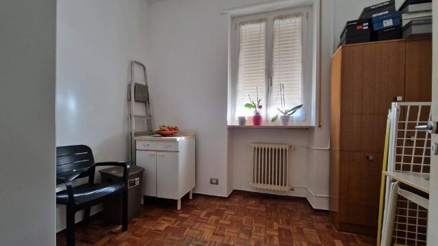 4-room flat in Via Leonardo da Vinci, Omegna - Photo 1