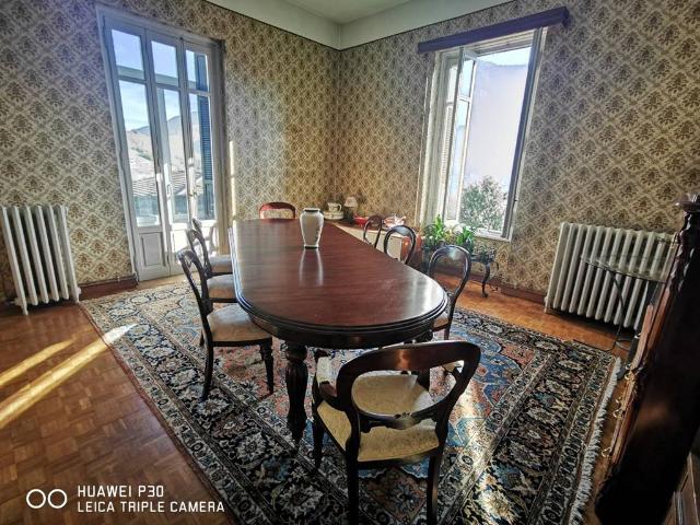 3-room flat in Via Privata Villa Ada 30, Omegna - Photo 1