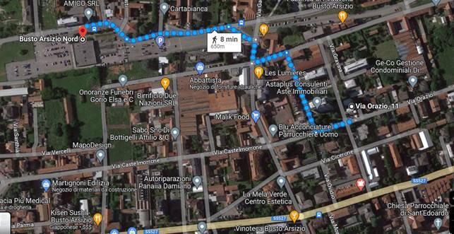 immagine annuncio 2 di 15