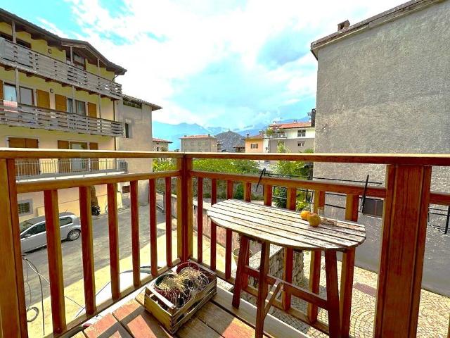 3-room flat in Vicolo Aperto 1, Arco - Photo 1