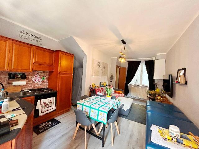 2-room flat in {3}, Via Indipendenza - Photo 1