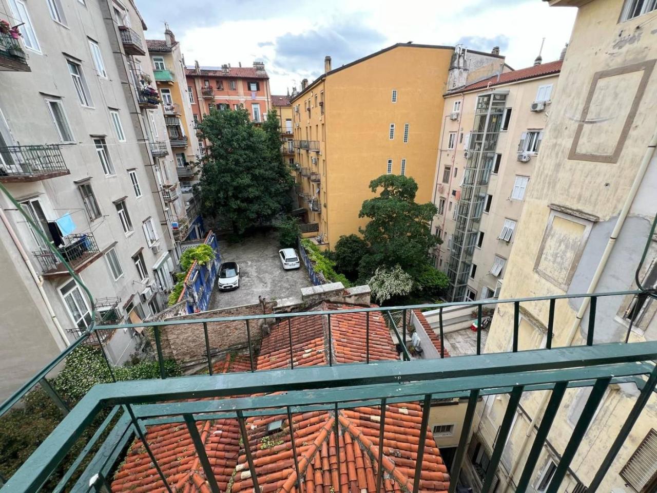 immagine annuncio 14 di 15