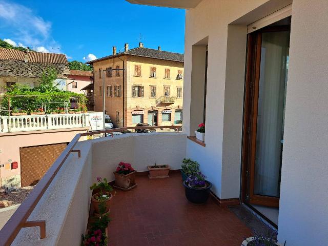 2-room flat in {3}, Piazza Cesare Battisti - Photo 1