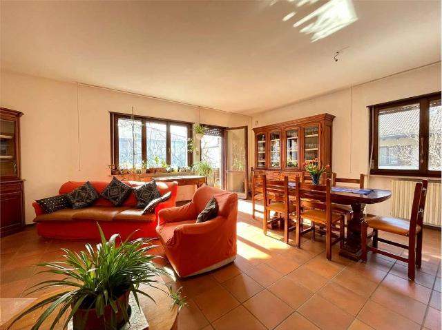 Villa in Via Sabbioni , 29, Trento - Foto 1