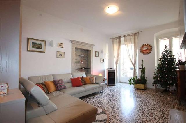 Wohnung in Via Santa Croce, 32, Trento - Foto 1