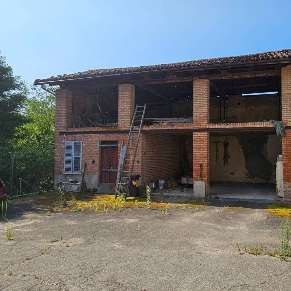 immagine annuncio 1 di 2