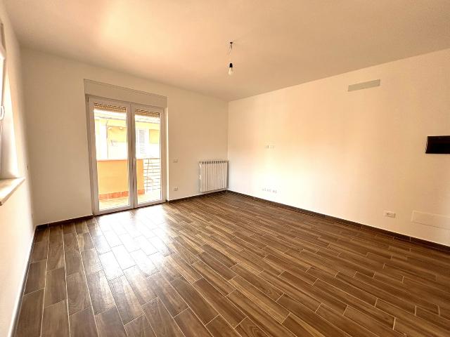 2-room flat in {3}, Via dei Sabelli  100 - Photo 1