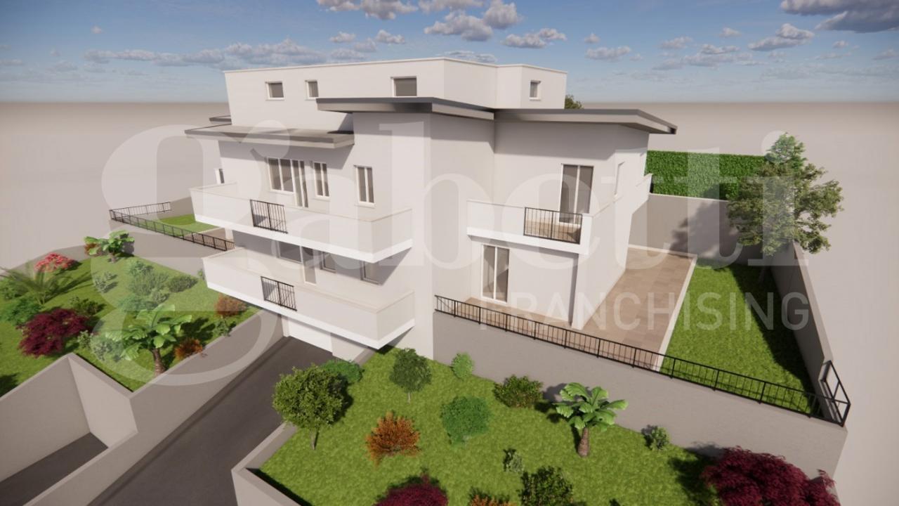 immagine annuncio 12 di 15