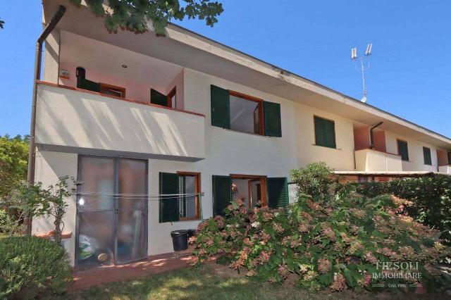 Villa a schiera in Via 1 Maggio, Rignano sull'Arno - Foto 1