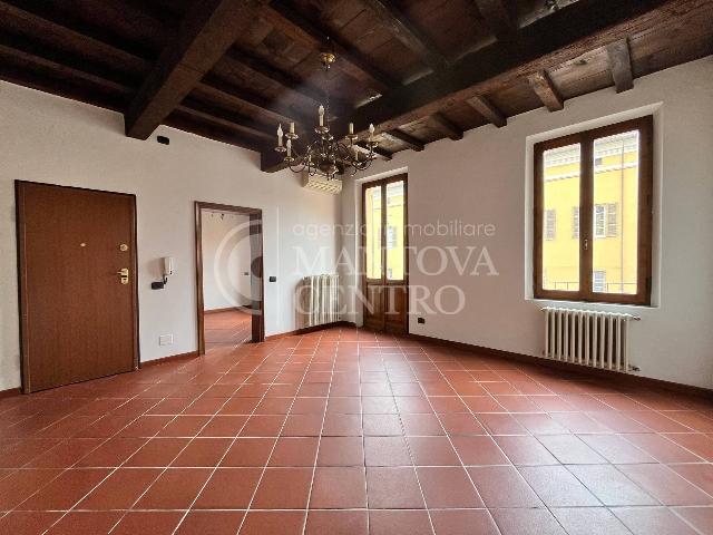 Casa indipendente, Mantova - Foto 1