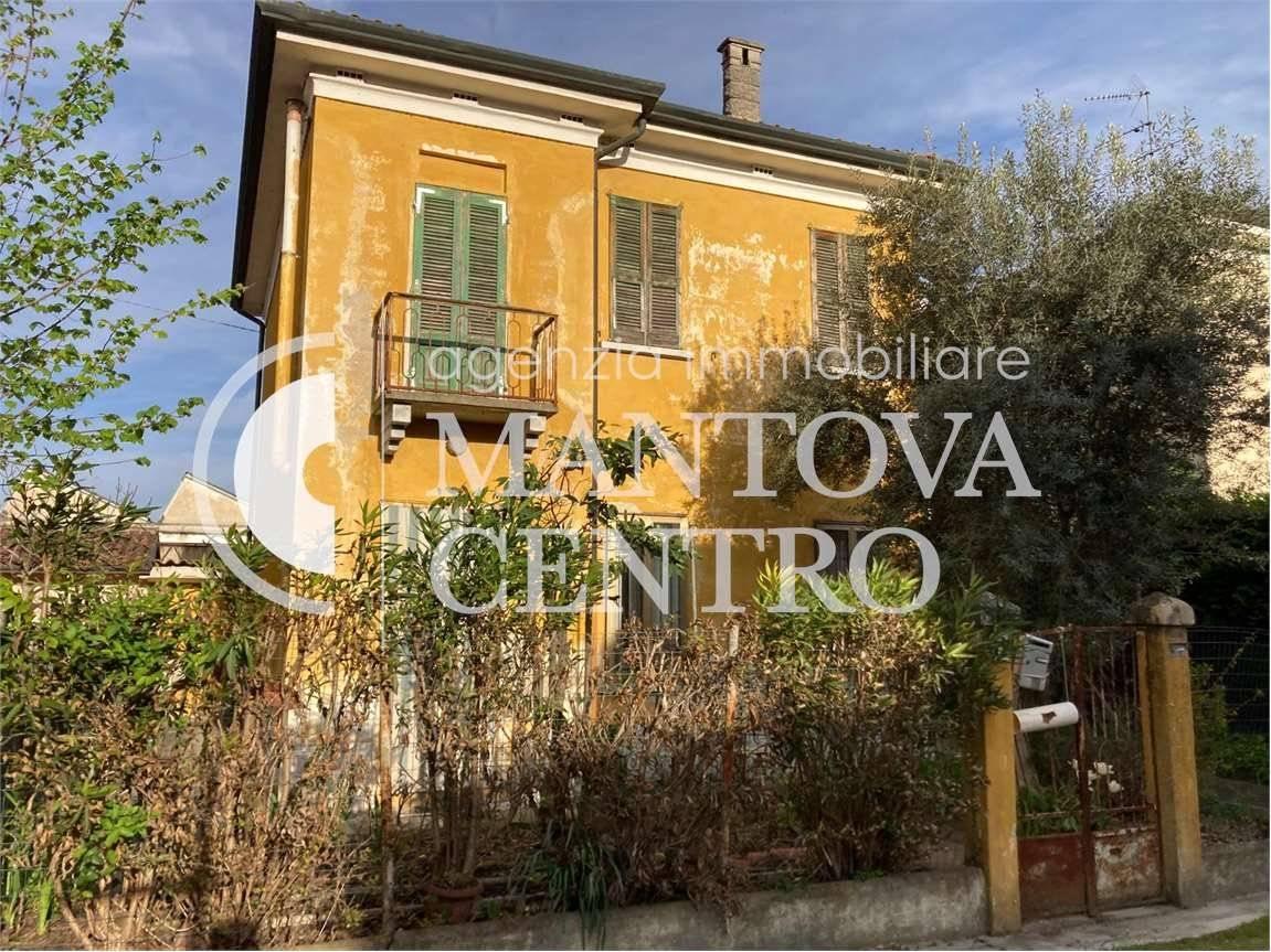 immagine annuncio 1 di 6