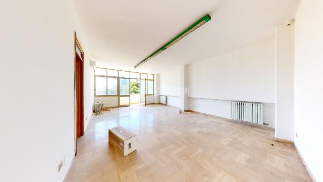 Dreizimmerwohnung in Via Immacolata 20, Carmiano - Foto 1