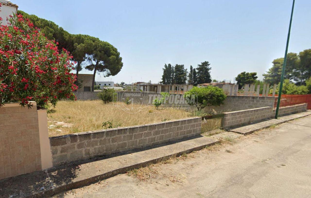 immagine annuncio 2 di 4