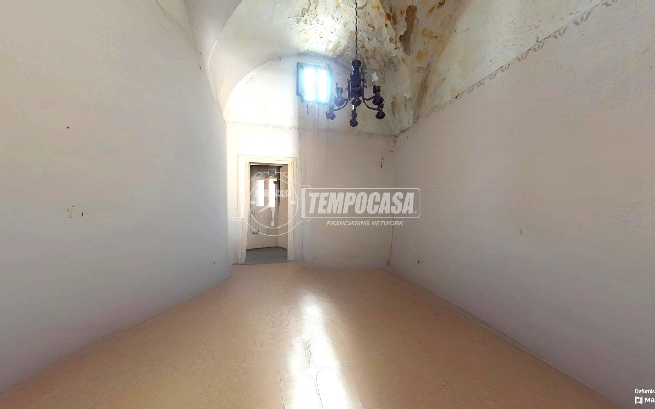 immagine annuncio 9 di 14