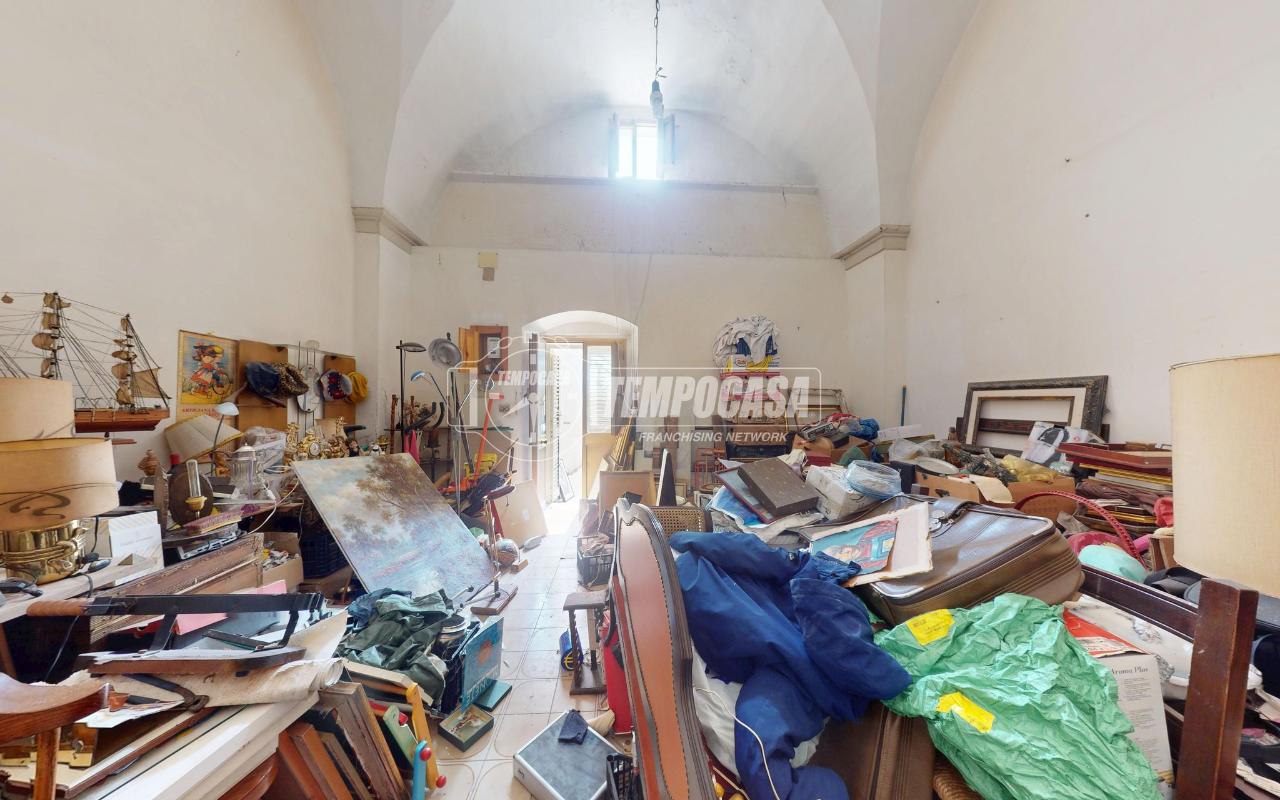 immagine annuncio 4 di 14