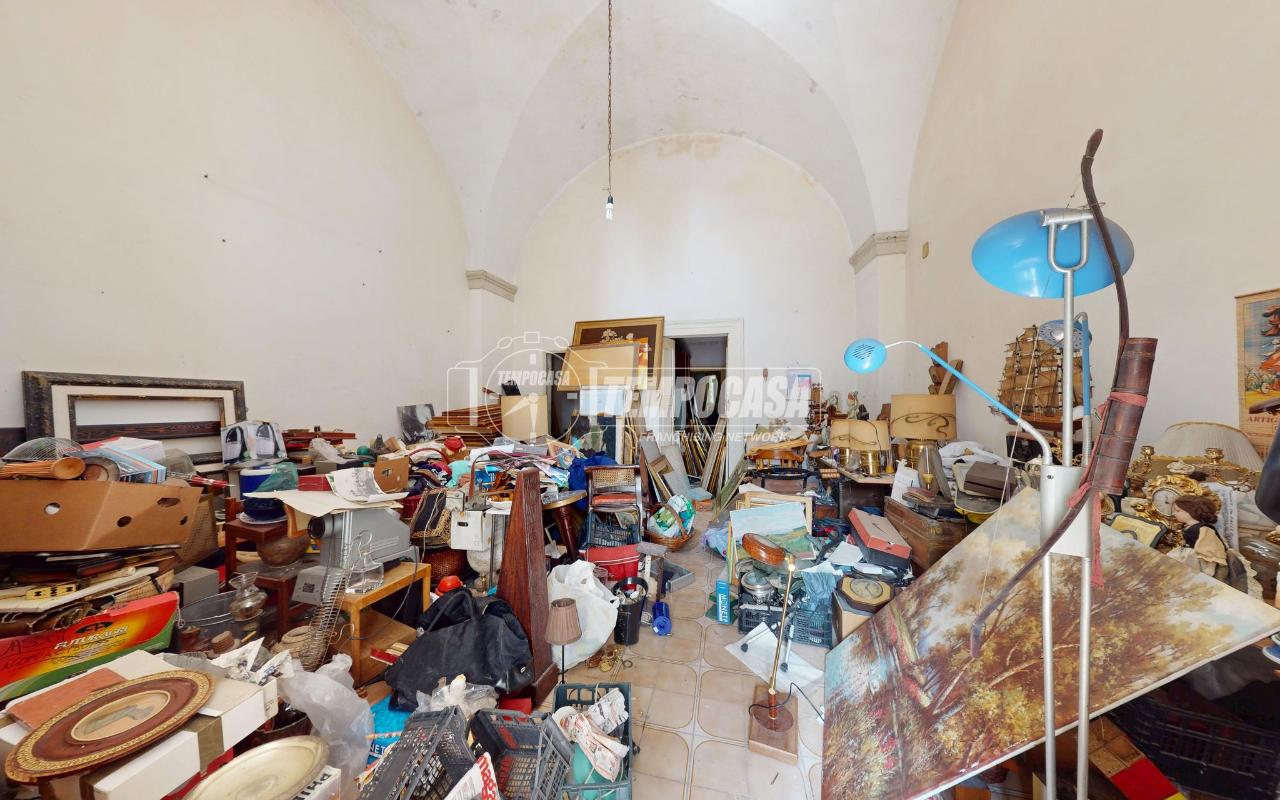 immagine annuncio 3 di 14