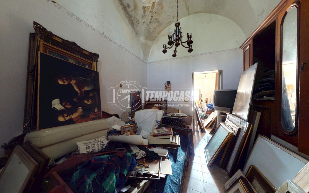 immagine annuncio 10 di 14