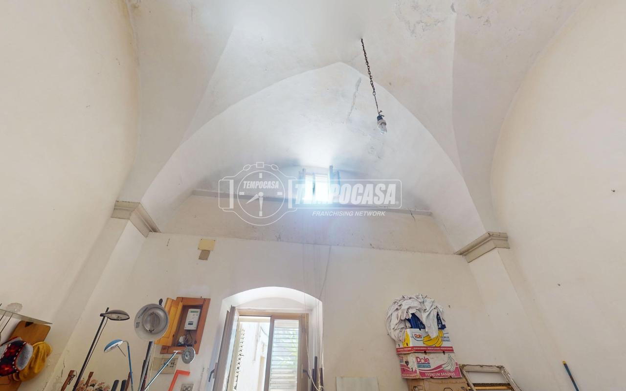 immagine annuncio 11 di 14