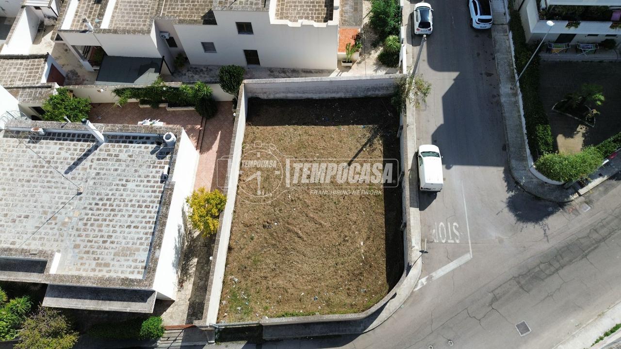 immagine annuncio 8 di 12