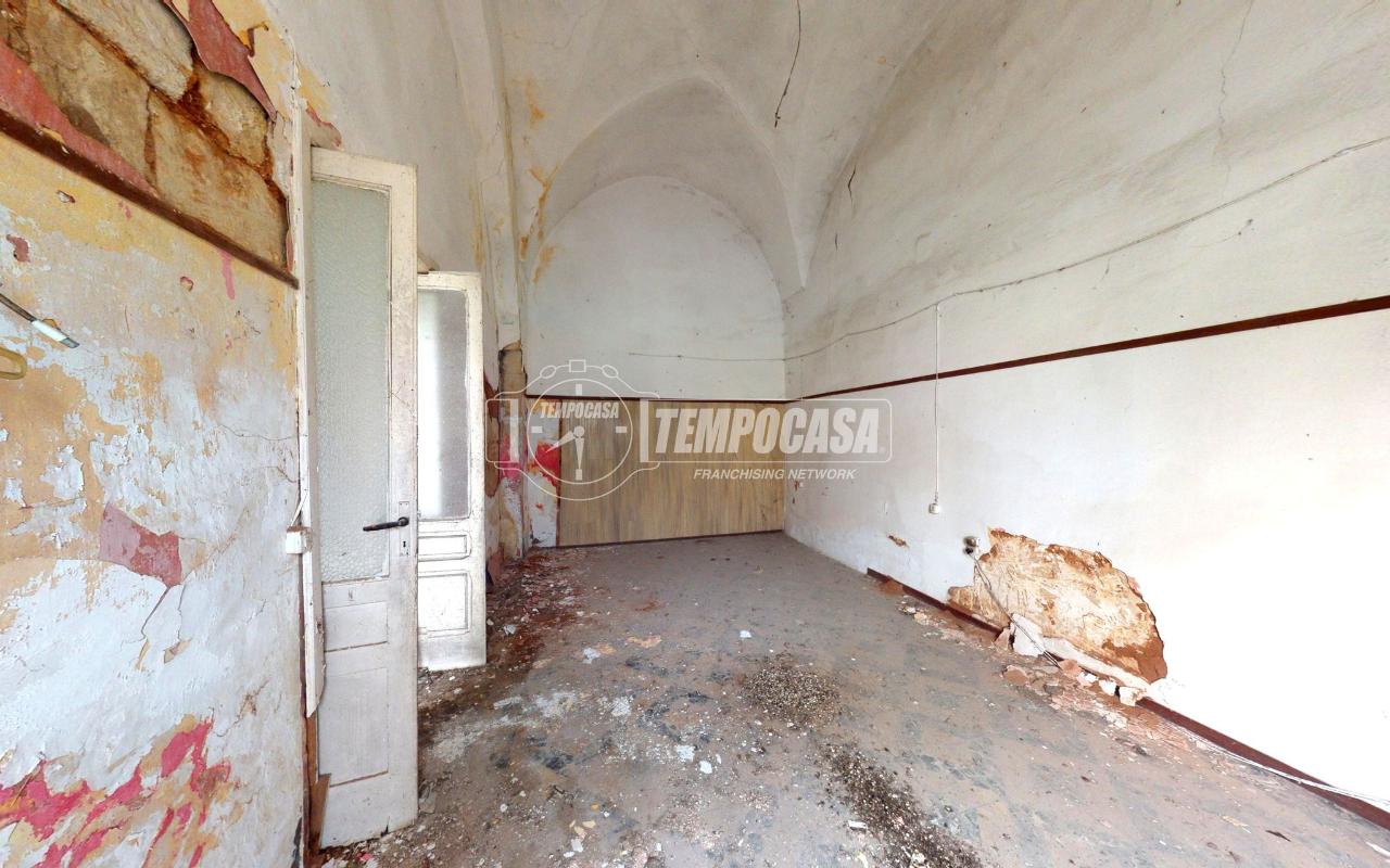 immagine annuncio 10 di 14