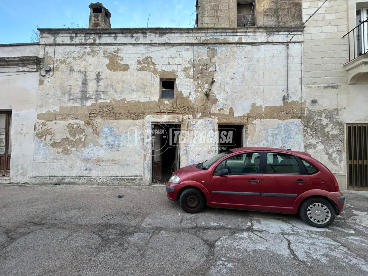 immagine annuncio 4 di 14