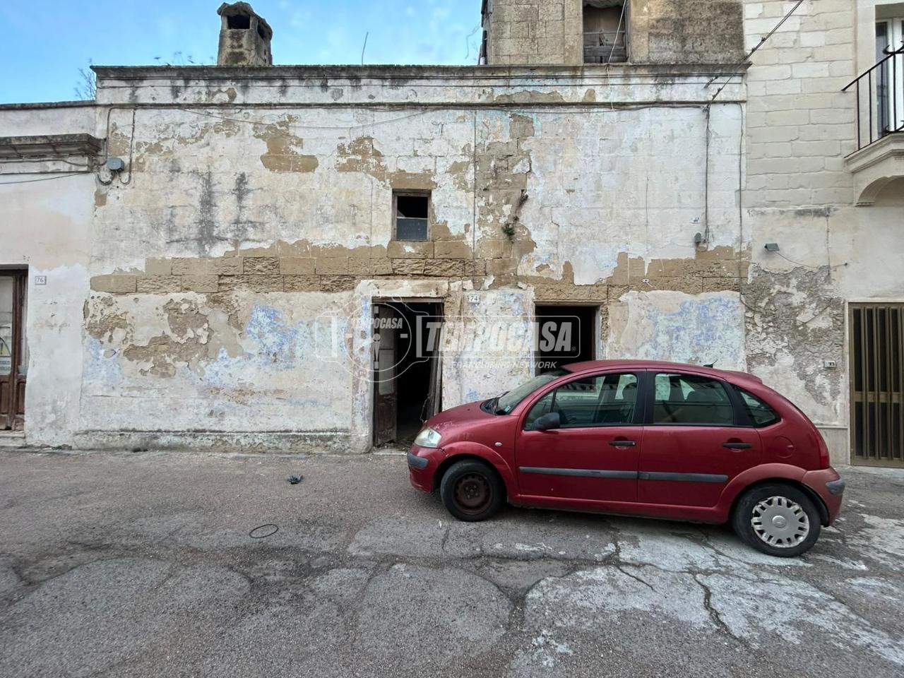 immagine annuncio 2 di 14