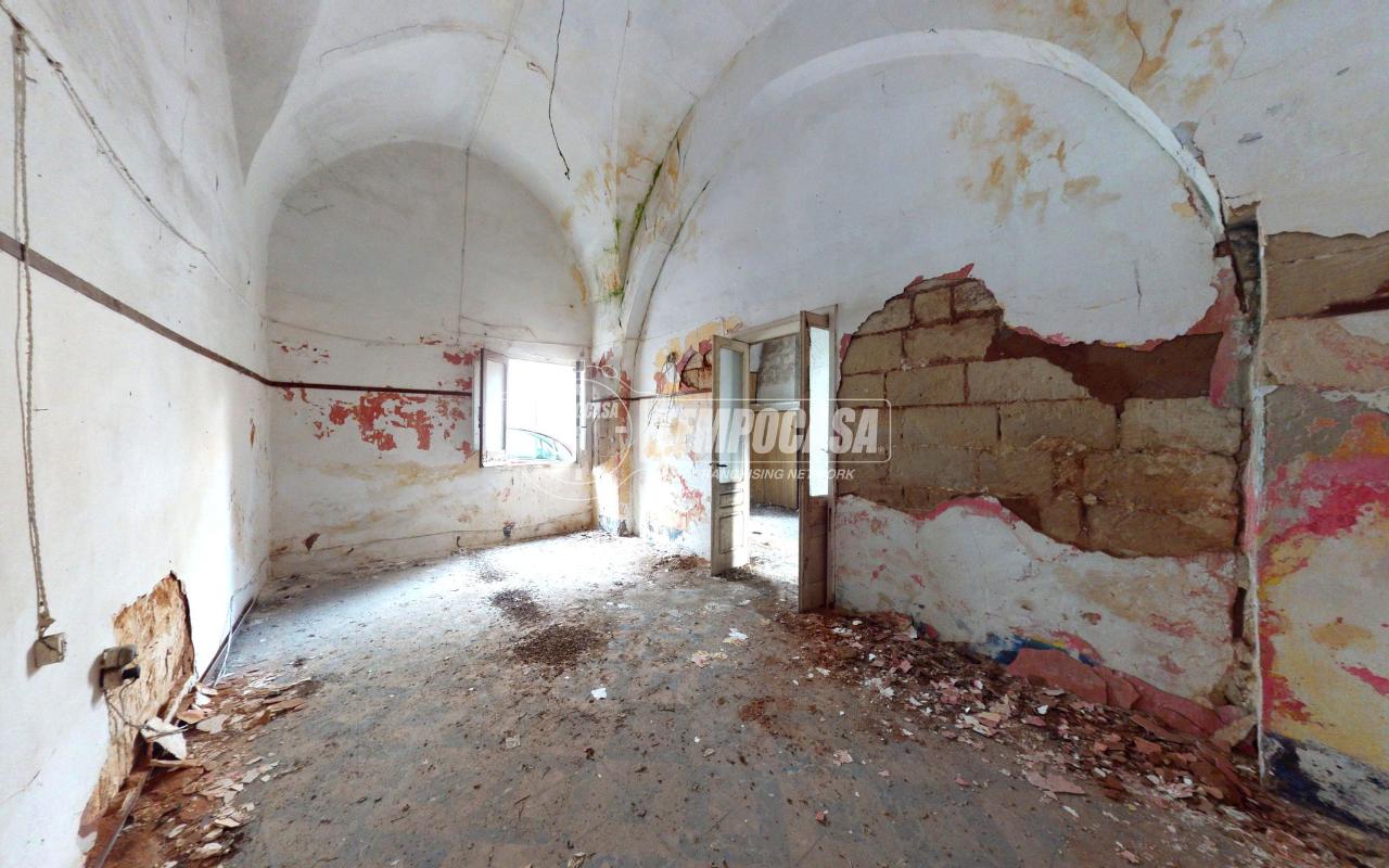 immagine annuncio 9 di 14