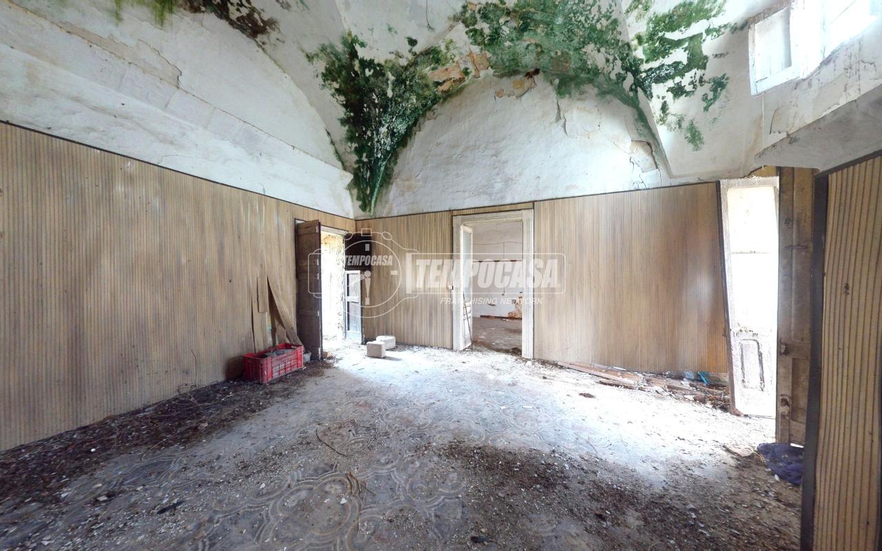 immagine annuncio 8 di 14