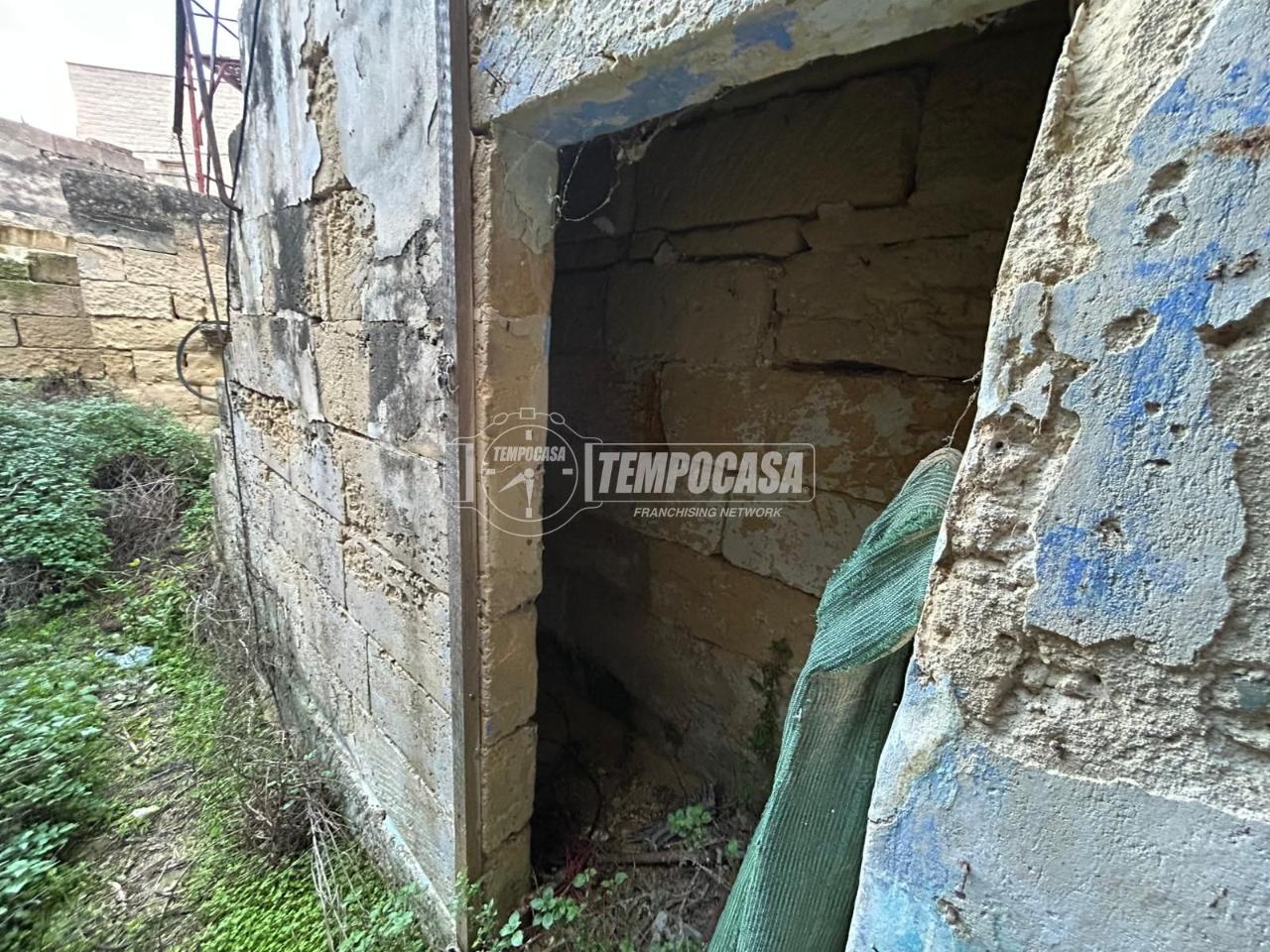 immagine annuncio 12 di 14