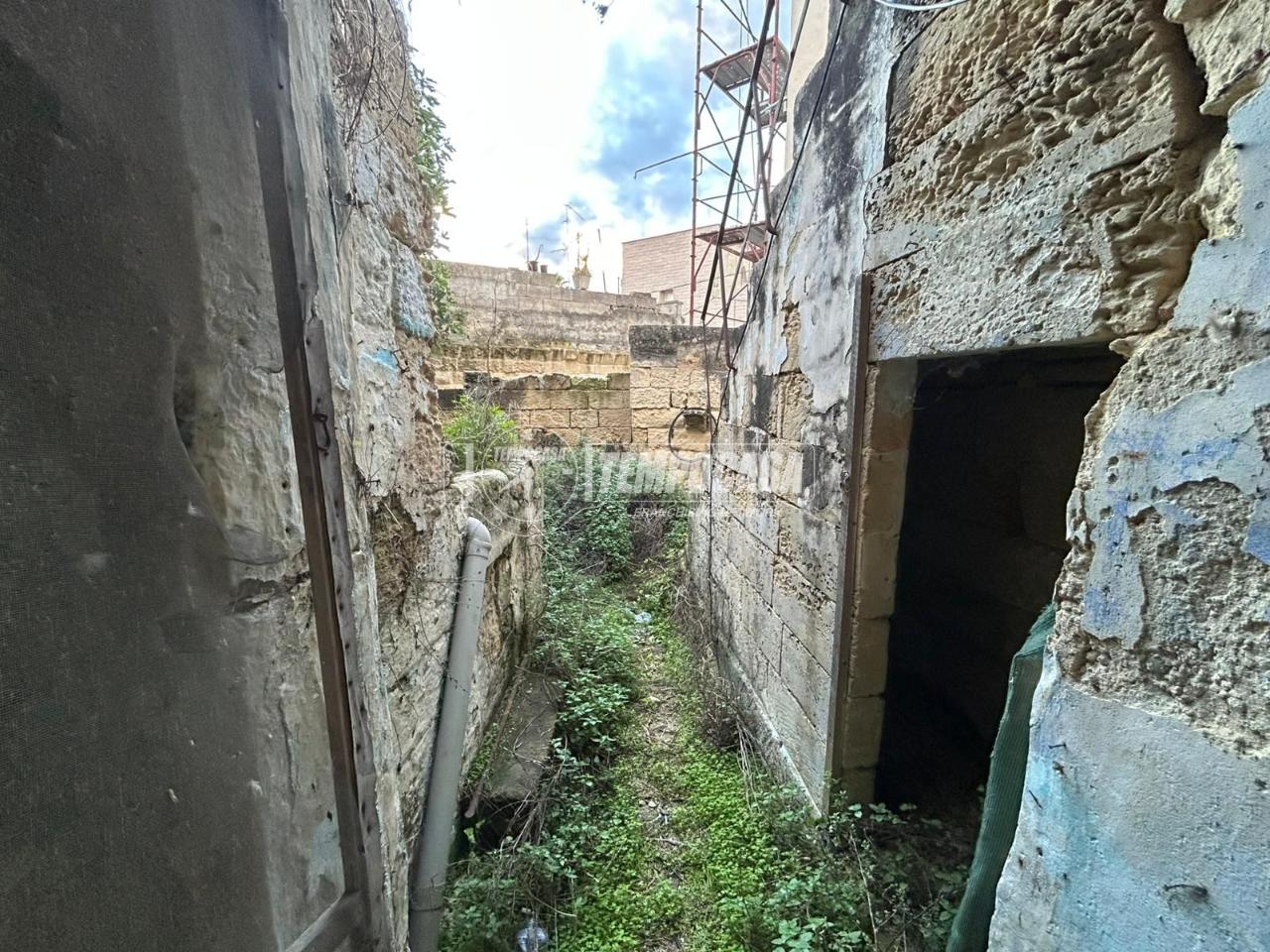 immagine annuncio 11 di 14