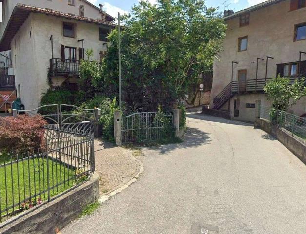 Einfamilienhaus in {3}, Via della Villa, 4 - Foto 1